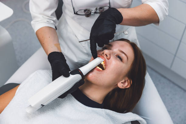 Best Mobile Emergency Dentist in Keedysville, MD